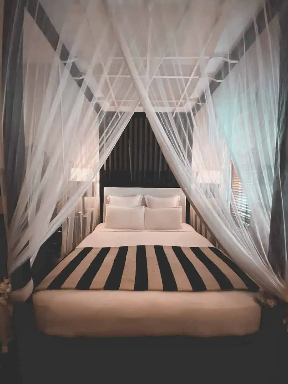 paradise road colombo tintagel bedroom suite