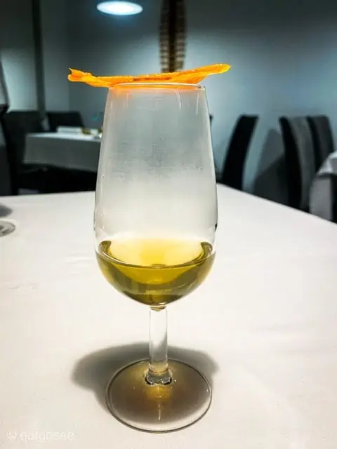 codigo de barra tapa origin