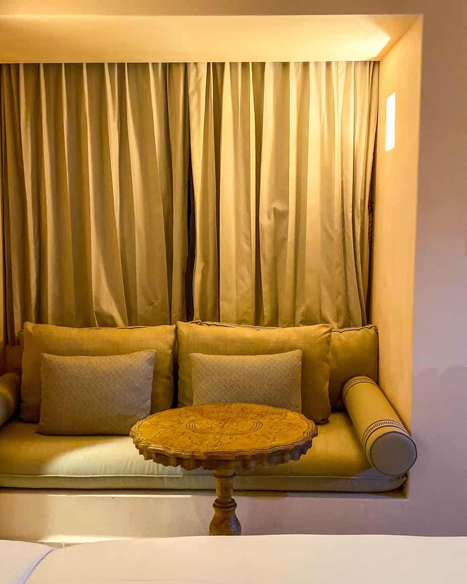al wathba decor