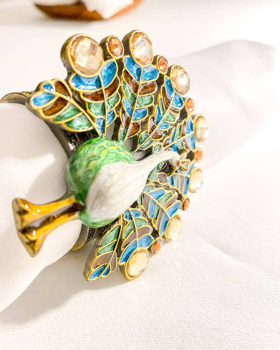 tresind studio le jardind season peacock