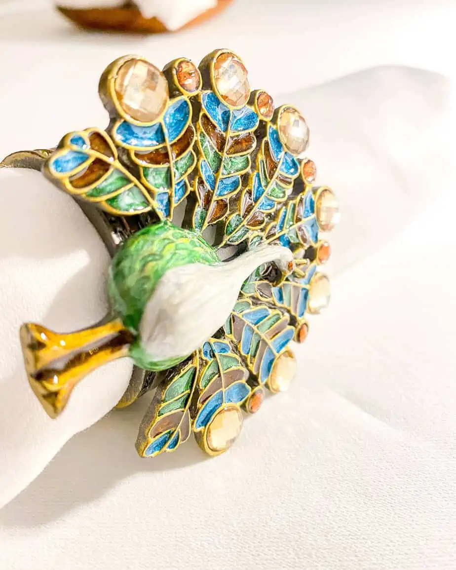 tresind studio le jardind season peacock